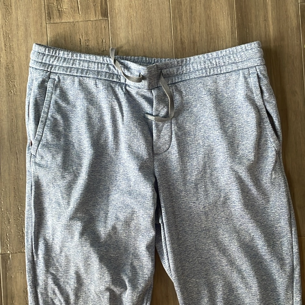 EUC Bonobos Joggers - Picture 2 of 6